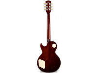 Cort CR200 GT Cort CR200 GT